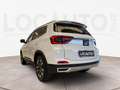 DR Automobiles DR4 .0 1.5 turbo Gpl 149cv dct - PROMO Weiß - thumbnail 26