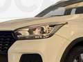 DR Automobiles DR4 .0 1.5 turbo Gpl 149cv dct - PROMO Weiß - thumbnail 29