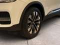 DR Automobiles DR4 .0 1.5 turbo Gpl 149cv dct - PROMO Weiß - thumbnail 15
