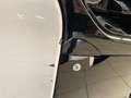 DR Automobiles DR4 .0 1.5 turbo Gpl 149cv dct - PROMO Weiß - thumbnail 17