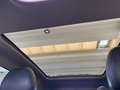 DR Automobiles DR4 .0 1.5 turbo Gpl 149cv dct - PROMO Weiß - thumbnail 13