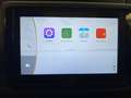 DR Automobiles DR4 .0 1.5 turbo Gpl 149cv dct - PROMO Weiß - thumbnail 10