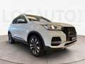 DR Automobiles DR4 .0 1.5 turbo Gpl 149cv dct - PROMO Weiß - thumbnail 3