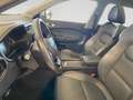 DR Automobiles DR4 .0 1.5 turbo Gpl 149cv dct - PROMO Weiß - thumbnail 7