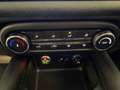 DR Automobiles DR4 .0 1.5 turbo Gpl 149cv dct - PROMO Weiß - thumbnail 11