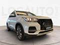 DR Automobiles DR4 .0 1.5 turbo Gpl 149cv dct - PROMO Weiß - thumbnail 28