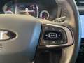DR Automobiles DR4 .0 1.5 turbo Gpl 149cv dct - PROMO Weiß - thumbnail 25
