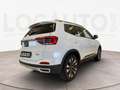 DR Automobiles DR4 .0 1.5 turbo Gpl 149cv dct - PROMO Weiß - thumbnail 4