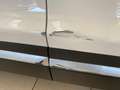 DR Automobiles DR4 .0 1.5 turbo Gpl 149cv dct - PROMO Weiß - thumbnail 14