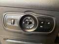 DR Automobiles DR4 .0 1.5 turbo Gpl 149cv dct - PROMO Weiß - thumbnail 24