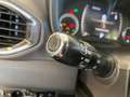 DR Automobiles DR4 .0 1.5 turbo Gpl 149cv dct - PROMO Weiß - thumbnail 23