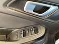DR Automobiles DR4 .0 1.5 turbo Gpl 149cv dct - PROMO Weiß - thumbnail 19