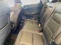 DR Automobiles DR4 .0 1.5 turbo Gpl 149cv dct - PROMO Weiß - thumbnail 8