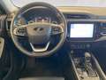 DR Automobiles DR4 .0 1.5 turbo Gpl 149cv dct - PROMO Weiß - thumbnail 20