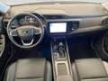 DR Automobiles DR4 .0 1.5 turbo Gpl 149cv dct - PROMO Weiß - thumbnail 6