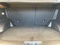 DR Automobiles DR4 .0 1.5 turbo Gpl 149cv dct - PROMO Weiß - thumbnail 9