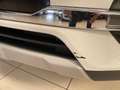 DR Automobiles DR4 .0 1.5 turbo Gpl 149cv dct - PROMO Weiß - thumbnail 18