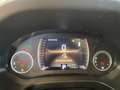 DR Automobiles DR4 .0 1.5 turbo Gpl 149cv dct - PROMO Weiß - thumbnail 16