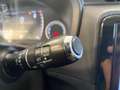 DR Automobiles DR4 .0 1.5 turbo Gpl 149cv dct - PROMO Weiß - thumbnail 22