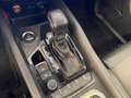 DR Automobiles DR4 .0 1.5 turbo Gpl 149cv dct - PROMO Weiß - thumbnail 12