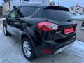 Ford Kuga Titanium 4x4  2,0 Diesel Noir - thumbnail 2