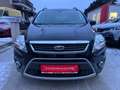 Ford Kuga Titanium 4x4  2,0 Diesel Noir - thumbnail 5