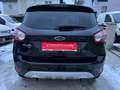 Ford Kuga Titanium 4x4  2,0 Diesel Noir - thumbnail 6