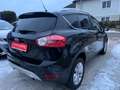 Ford Kuga Titanium 4x4  2,0 Diesel Noir - thumbnail 4