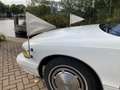 Chevrolet Caprice Caprice Begrafenisauto | 5.7 V8 | A+ Condition Fehér - thumbnail 15