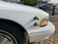 Chevrolet Caprice Caprice Begrafenisauto | 5.7 V8 | A+ Condition Fehér - thumbnail 13