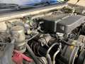 Chevrolet Caprice Caprice Begrafenisauto | 5.7 V8 | A+ Condition Wit - thumbnail 21