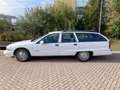 Chevrolet Caprice Caprice Begrafenisauto | 5.7 V8 | A+ Condition Fehér - thumbnail 4