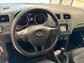 Volkswagen Polo Polo 5p 1.2 tsi bm Comfortline Grigio - thumbnail 8