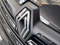 Renault Trafic 170PK AUTOMAAT Next Level Edition Navigatie / Came Zwart - thumbnail 26