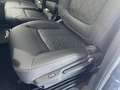 Renault Trafic 170PK AUTOMAAT Next Level Edition Navigatie / Came Zwart - thumbnail 28