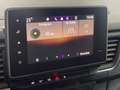 Renault Trafic 170PK AUTOMAAT Next Level Edition Navigatie / Came Zwart - thumbnail 35