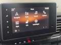 Renault Trafic 170PK AUTOMAAT Next Level Edition Navigatie / Came Zwart - thumbnail 36