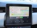 Renault Clio dCi 100 - 21N Limited - thumbnail 10