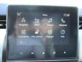Renault Clio dCi 100 - 21N Limited - thumbnail 4