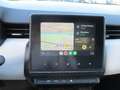 Renault Clio dCi 100 - 21N Limited - thumbnail 45
