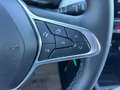 Renault Clio dCi 100 - 21N Limited - thumbnail 47