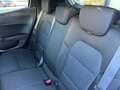 Renault Clio dCi 100 - 21N Limited - thumbnail 44