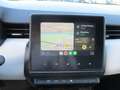 Renault Clio dCi 100 - 21N Limited - thumbnail 41