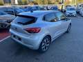 Renault Clio dCi 100 - 21N Limited - thumbnail 20