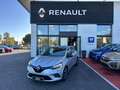 Renault Clio dCi 100 - 21N Limited - thumbnail 1