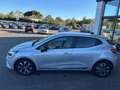 Renault Clio dCi 100 - 21N Limited - thumbnail 42