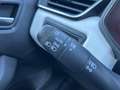 Renault Clio dCi 100 - 21N Limited - thumbnail 8