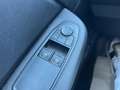 Renault Clio dCi 100 - 21N Limited - thumbnail 25
