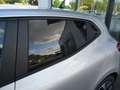 Renault Clio dCi 100 - 21N Limited - thumbnail 27
