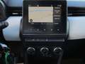 Renault Clio dCi 100 - 21N Limited - thumbnail 38